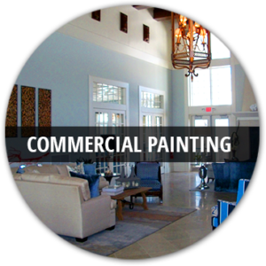 South Jersey Painting | DDS Painting | NJ Commercial Painting